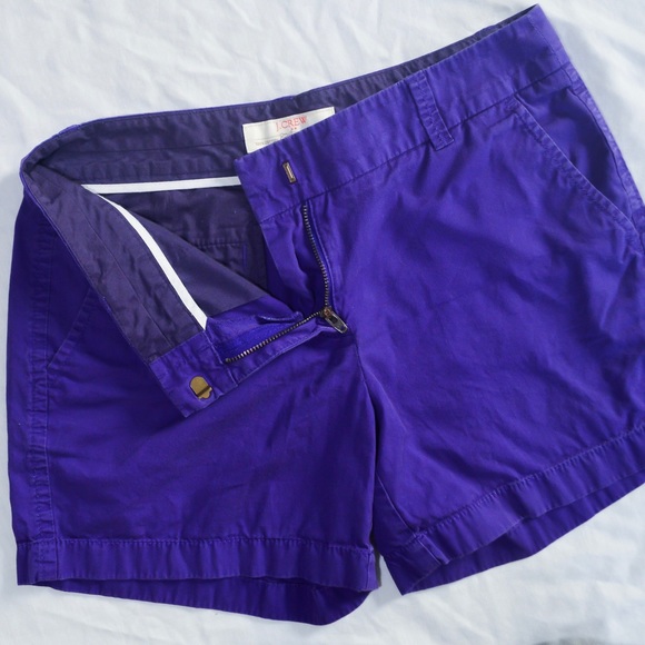 ⌛️ SOLD. - Picture 2 of 5